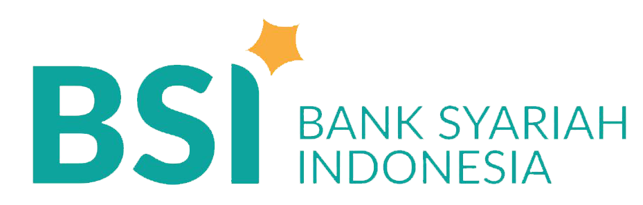 BSI PNG