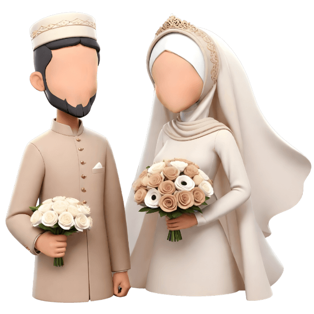 WDP_Wedding_Syari_01.png