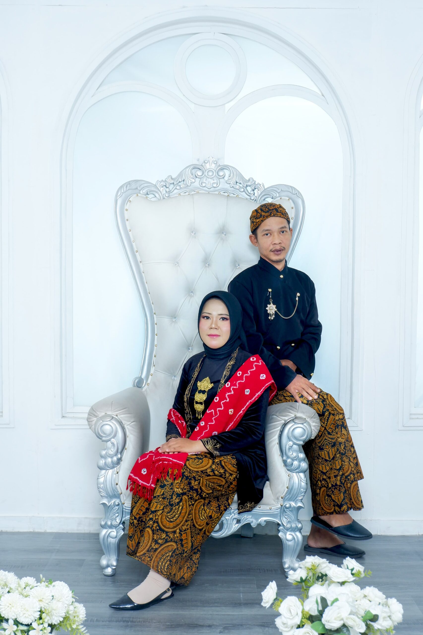 wedding 2