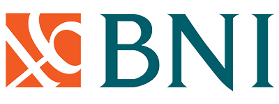 bni logo
