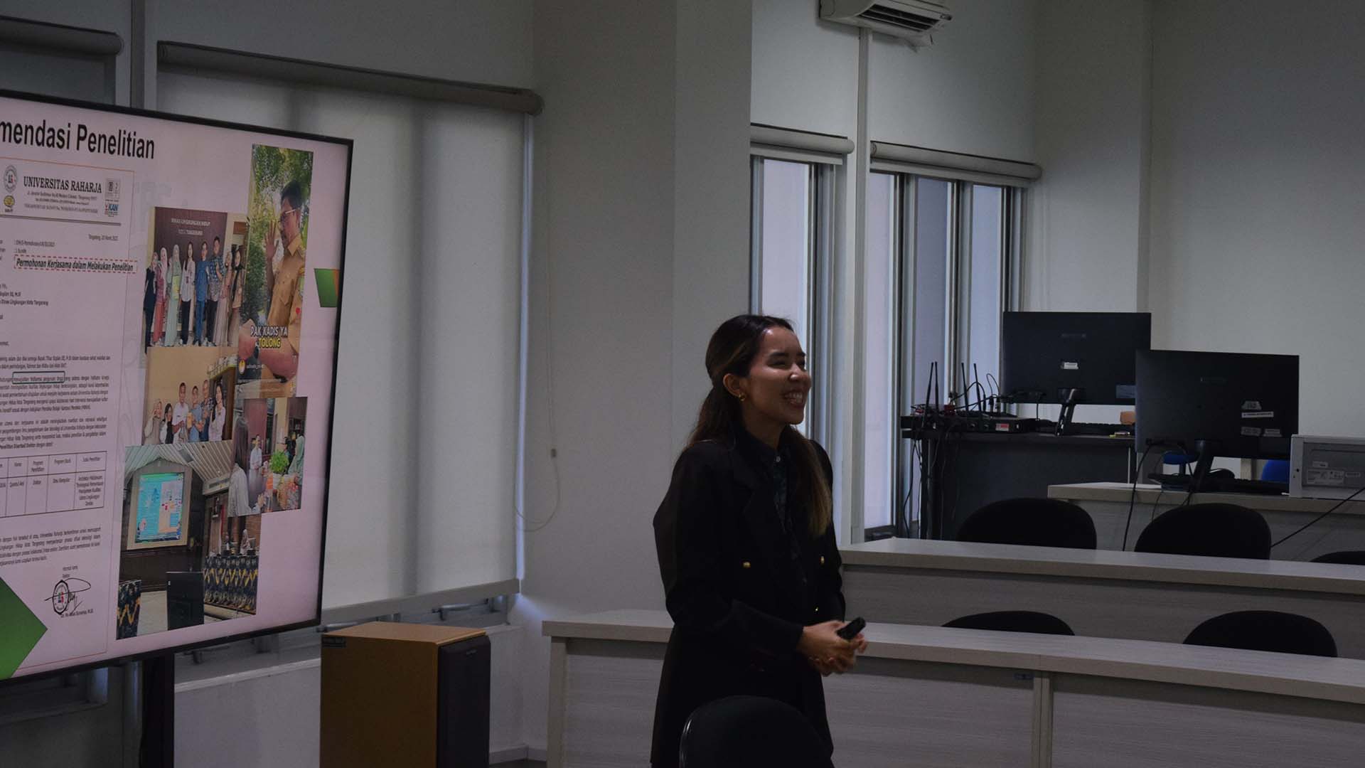 Artboard 5