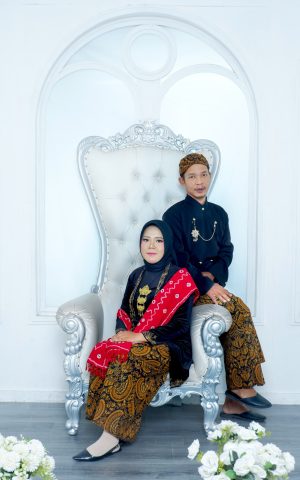 wedding 2